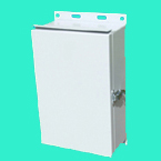 Nemaco™ - NEMA 3R Electrical Enclosure - Rain & Water Resistant for Electrical Wiring & Controls, Nemaco Technology, LLC