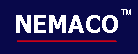 Nemaco™ - Electrical Enclosures, Boxes & Cabinets.  The Nemaco Logo is a Trademark (TM) of Nemaco Technology, LLC - Houston, Texas, USA. All rights reserved.